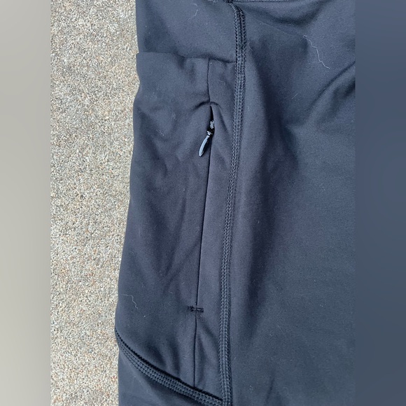 Avia Athletic Short - Picture 3 of 4